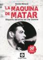 Maquina De Matar. - Preview