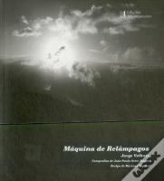 Máquina de Relâmpagos 