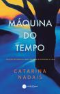 Máquina do tempo - Preview