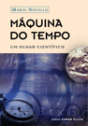 Máquina do Tempo - Preview
