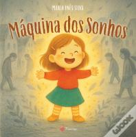 Máquina dos Sonhos