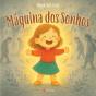 Máquina dos Sonhos - Preview