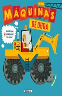 Maquinas De Obra