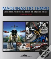 Máquinas do Tempo