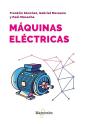 Maquinas Electricas - Preview