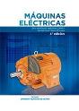 Máquinas Eléctricas - Preview