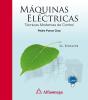 Máquinas Eléctricas - Preview