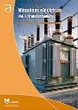 Maquinas Electricas Vol.1 Transformadores - Preview