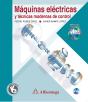Máquinas Eléctricas Y Técnicas Modernas De Control - Preview