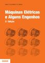Máquinas Elétricas e Alguns Engenhos - Preview