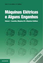 Máquinas Elétricas e Alguns Engenhos