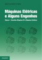 Máquinas Elétricas e Alguns Engenhos - Preview