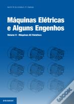 Máquinas Elétricas e Alguns Engenhos
