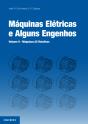 Máquinas Elétricas e Alguns Engenhos - Preview