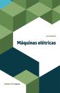 Máquinas Elétricas - Preview