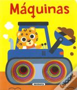 Maquinas
