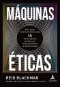 Máquinas Éticas - Preview