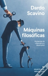 Máquinas Filosóficas