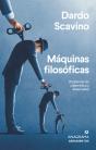 Máquinas Filosóficas - Preview