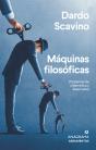 Maquinas Filosoficas - Preview