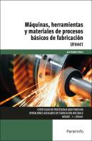 Maquinas Herramientas Y Materiales De Pro
