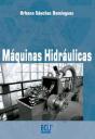Máquinas Hidráulicas - Preview