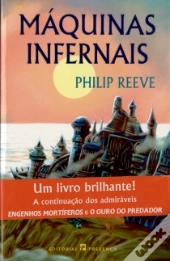 Máquinas Infernais