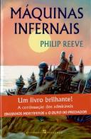 Máquinas Infernais