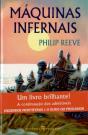 Máquinas Infernais - Preview