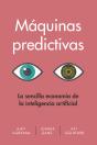 Máquinas Predictivas - Preview