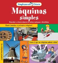 Máquinas Simples