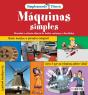Máquinas Simples - Preview