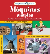 Máquinas Simples