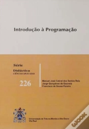 Capa do artigo Máquinas Térmicas