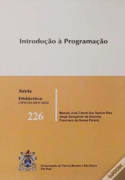 Capa do artigo Máquinas Térmicas