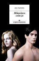 Màquines Com Jo