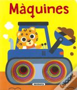 Maquines