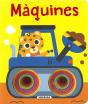 Maquines - Preview