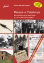 Maquis A Catalunya - Preview