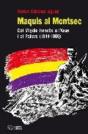Maquis Al Montsec - Preview