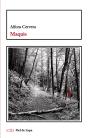 Maquis - Preview