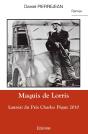 Maquis De Lorris - Preview