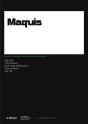 Maquis - Preview