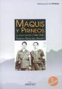 Maquis Y Pirineos - Preview