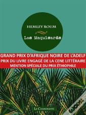 Maquisards (Les)