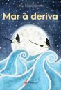 Mar à deriva  - Preview