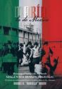 Mar A, La De Mexico:   Ora Pro Novis - Preview