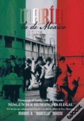 Mar A, La De Mexico:   Ora Pro Novis