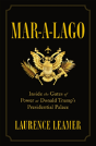 Mar-A-Lago - Preview