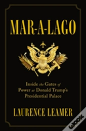 Mar-A-Lago